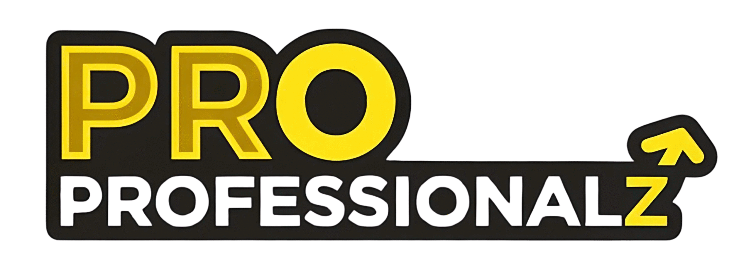 CAREER ANALYTICS AND PERCEPTION ENHANCEMENT